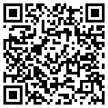 QR Code for Emco Technologies in Hammond, LA 70401