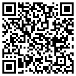 QR Code for Eyelid Facial and Consultants in New Orleans, LA 70115