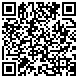 QR Code for Family Chiropractic Center-Monroe in Monroe, LA 71201