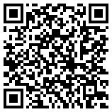 QR Code for Fastsigns in Lafayette, LA 70501