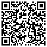 QR Code for Fire Department in Lafayette, LA 70501