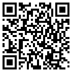 QR Code for Fire in Jonesboro, LA 71251