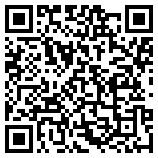 QR Code for Gap Broadcast in Shreveport, LA 71129