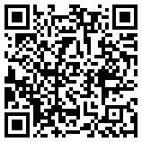 QR Code for General Living Centers Inc - General Information in Baton Rouge, LA 70801