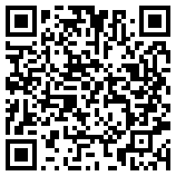 QR Code for Global Marine Technologies in Mandeville, LA 70471