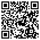 QR Code for Go Auto in Alexandria, LA 71303