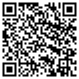 QR Code for Grace & Faith Heating & Air in Destrehan, LA 70047