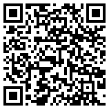 QR Code for Gregory S Unger Atty in Metairie, LA 70002