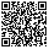 QR Code for H&R Block in DERIDDER, LA 70122