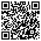 QR Code for Hanson Aud in Bossier City, LA 71111