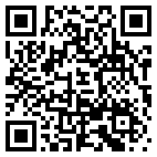 QR Code for Health Works in Crowley, LA 70526