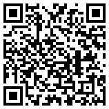 QR Code for Hearne William Lake JR in Shreveport, LA 71101
