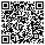 QR Code for Hendricks Clifford A MD in Metairie, LA 70006