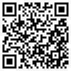 QR Code for Hood Agency in Lake Charles, LA 70605
