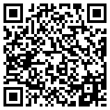 QR Code for Interior Plant Services in NEW IBERIA, LA 70563