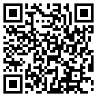 QR Code for Its-Caleb Brett in Gretna, LA 70053