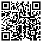 QR Code for Jackson Alan d in NEW ORLEANS, LA 70127