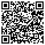 QR Code for Jayeff Specialties in Dry Creek, LA 70637