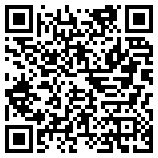 QR Code for Jeffs Bar & Lounge in Donaldsonville, LA 70346