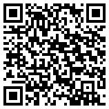QR Code for Jo-Ann Fabrics & Crafts in Metairie, LA 70003