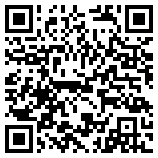 QR Code for JTD Services in Scott, LA 70583