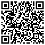 QR Code for Jude Properties in Metairie, LA 70002