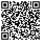 QR Code for Juneau Electric in Slidell, LA 70458