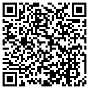 QR Code for Kathryn Sagrera Hoag Certified Public Accountant in Abbeville, LA 70510