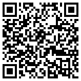 QR Code for Keller Troy R Aplc in Metairie, LA 70001