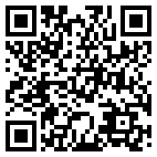QR Code for KVHP Fox 29 in Lake Charles, LA 70601