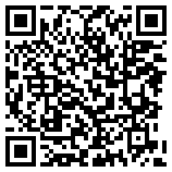 QR Code for Leader Global Technologies in Baton Rouge, LA 70814