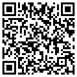 QR Code for Livewire Electric in Slidell, LA 70458