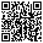 QR Code for LocalNet in Bastrop, LA 71220