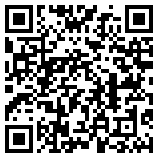 QR Code for Lucky Coin Machine in Metairie, LA 70001