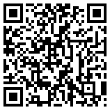 QR Code for M & M Mini Mall in Arnaudville, LA 70512