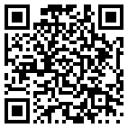 QR Code for Manning Felva in Marion, LA 71260
