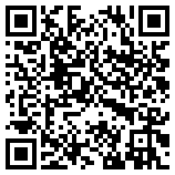 QR Code for Master-Trak Enterprises in Crowley, LA 70526