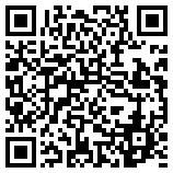 QR Code for Maxwell Properties in Alexandria, LA 71303