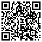 QR Code for Mcafee Activate in Lake Charles, LA 70601
