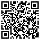 QR Code for Meliet Dawn in Gonzales, LA 70737