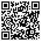 QR Code for Met Foods in Abbeville, LA 70510