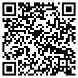 QR Code for Metropcs in Slidell, LA 70461