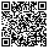 QR Code for Mintz & Mintz Realty in New Orleans, LA 70115