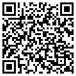 QR Code for Mobile Locksmith in Metairie, LA 70001