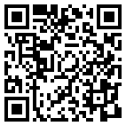 QR Code for Nelson rJ in Castor, LA 71016