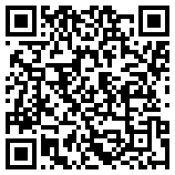 QR Code for Nieland Kathy CPA in New Orleans, LA 70113