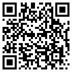 QR Code for Nobody Customs in Keithville, LA 71047