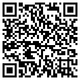 QR Code for North Crowley Elementary School in Crowley, LA 70526
