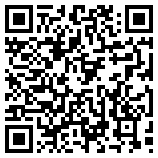 QR Code for Olinger's Repair in Rayne, LA 70578