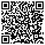 QR Code for On Time Bail Bonding in Baton Rouge, LA 70802